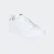 کفش کلاسیک مردانه آدیداس مدل Advantage 2.0 Shoes