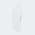 کفش کلاسیک مردانه آدیداس مدل Advantage 2.0 Shoes - Image 5