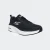 کفش رانینگ مردانه اسکچرز مدل Go Run Elevate 2.0