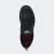 کفش رانینگ مردانه اسکچرز مدل Go Run Elevate 2.0 - Image 4