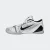 کفش بسکتبال مردانه نایکی مدل Kobe 9 Elite Low Beethoven - Image 3