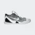 کفش بسکتبال مردانه نایکی مدل Kobe 9 Elite Low Beethoven - Image 2