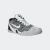 کفش بسکتبال مردانه نایکی مدل Kobe 9 Elite Low Beethoven