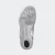 کفش بسکتبال مردانه نایکی مدل Kobe 9 Elite Low Beethoven - Image 4