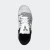 کفش بسکتبال مردانه نایکی مدل Kobe 9 Elite Low Beethoven - Image 5