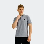 پلوشرت مردانه آنتا مدل Anta Sports Classic Polo