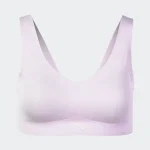 نیم تنه زنانه آنتا مدل Wall lamp Anta Professional Sport