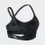 نیم تنه زنانه آنتا مدل Anta Fitness Tank Top For Women - Image 2