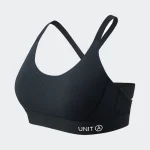 نیم تنه زنانه آنتا مدل Anta Fitness Tank Top For Women
