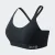 نیم تنه زنانه آنتا مدل Anta Fitness Tank Top For Women