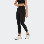 لگ زنانه آنتا مدل Tights ANTA ADVANCED RUNNING Tight Pants