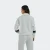 سوییشرت زنانه آنتا مدل ANTA ATSC Sweatshirt - Image 3