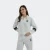 سوییشرت زنانه آنتا مدل ANTA ATSC Sweatshirt