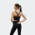 کراپ نیم تنه زنانه آنتا مدل ANTA PRO Sports Bra - Image 2