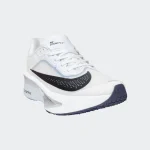 کفش رانینگ زنانه و مردانه نایکی مدلZoom Fly 6