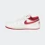 کفش کلاسیک زنانه نایکی مدل Air Jordan 1 Low SE - Image 3