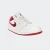 کفش کلاسیک زنانه نایکی مدل Air Jordan 1 Low SE